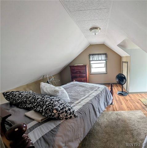 223 Crisfield Avenue, Cheektowaga, NY 14206
