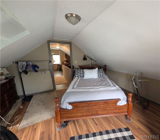 223 Crisfield Avenue, Cheektowaga, NY 14206