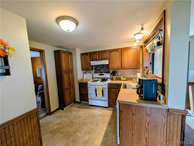 223 Crisfield Avenue, Cheektowaga, NY 14206