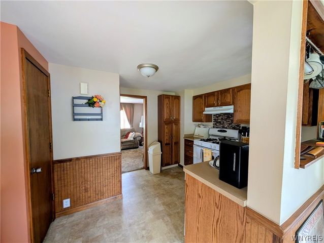 223 Crisfield Avenue, Cheektowaga, NY 14206