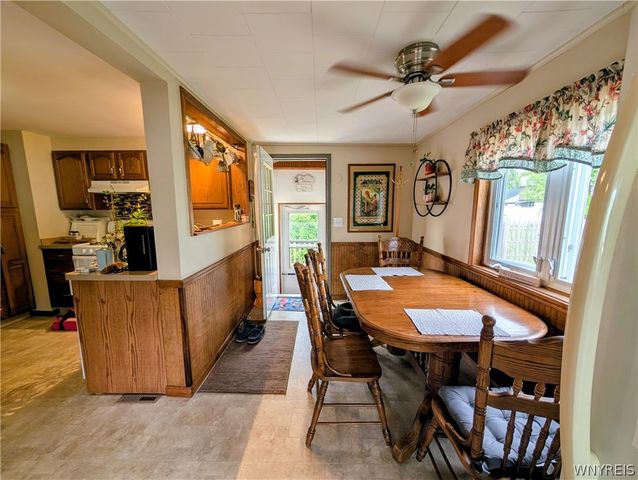 223 Crisfield Avenue, Cheektowaga, NY 14206