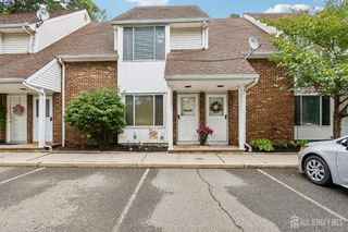 4 Nicholas Court, Spotswood, NJ 08884