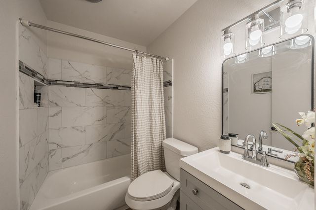 7117 Payte Lane, North Richland Hills, TX 76182