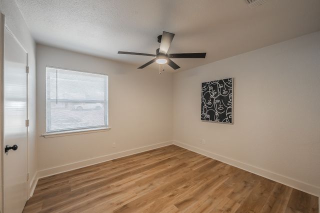 7117 Payte Lane, North Richland Hills, TX 76182