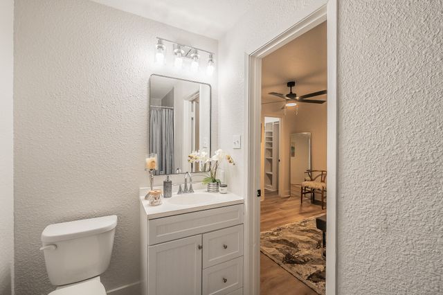 7117 Payte Lane, North Richland Hills, TX 76182