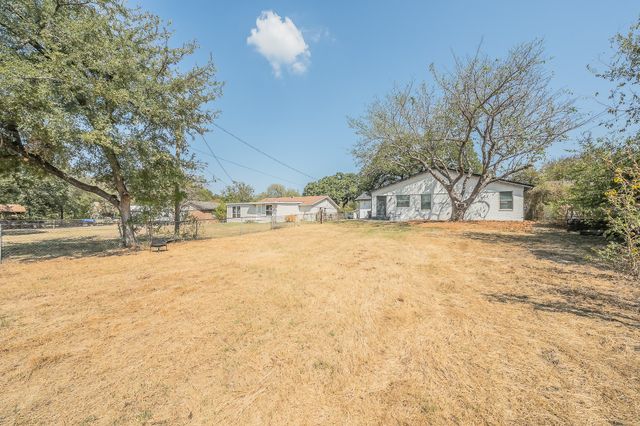 7117 Payte Lane, North Richland Hills, TX 76182