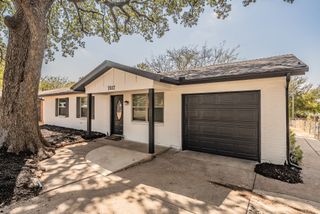 7117 Payte Lane, North Richland Hills, TX 76182