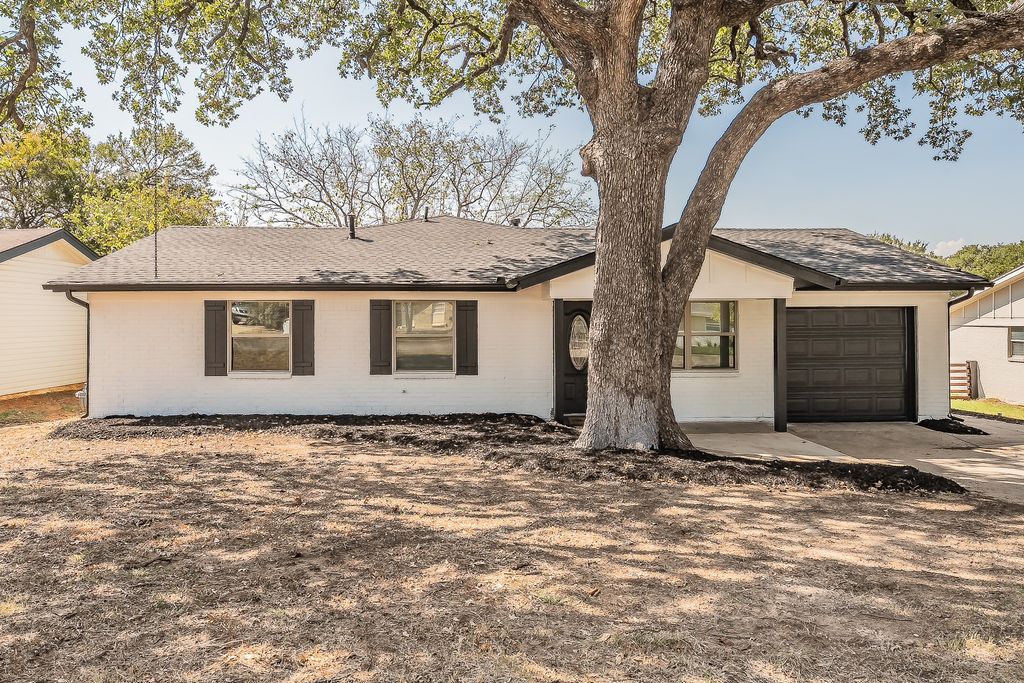 7117 Payte Lane, North Richland Hills, TX 76182 — photo 3