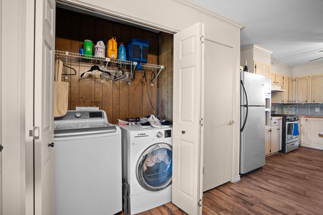 101 Taylor Street, Como, TX 75431