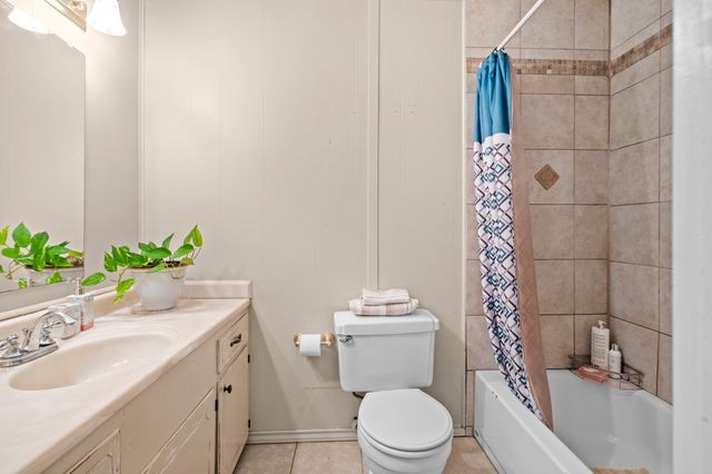 101 Taylor Street, Como, TX 75431