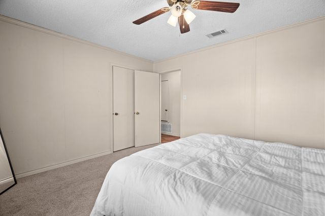 101 Taylor Street, Como, TX 75431