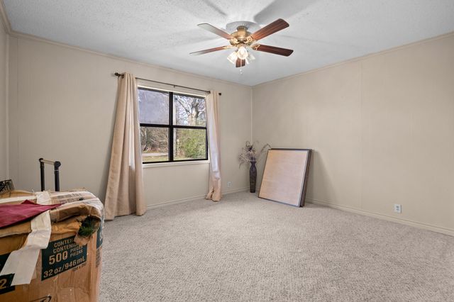 101 Taylor Street, Como, TX 75431