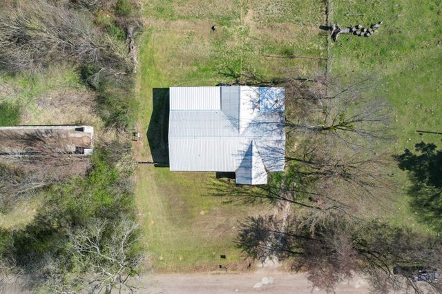 101 Taylor Street, Como, TX 75431