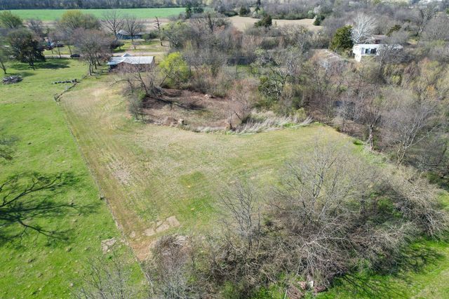 101 Taylor Street, Como, TX 75431