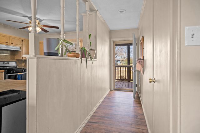 101 Taylor Street, Como, TX 75431