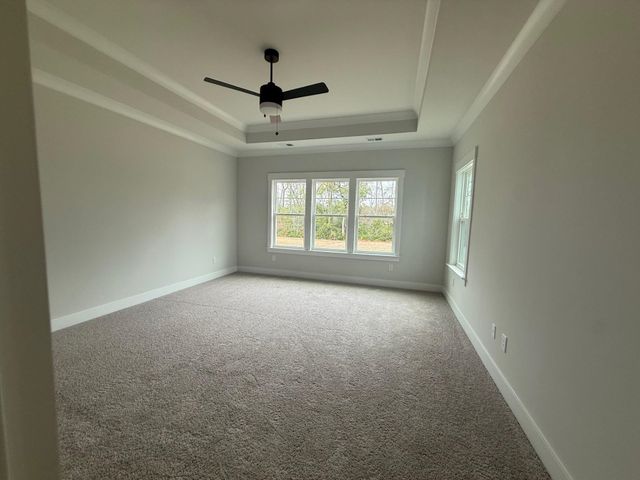 512 Fanciful Way, Myrtle Beach, SC 29588