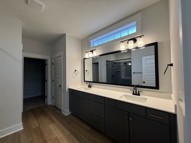 512 Fanciful Way, Myrtle Beach, SC 29588