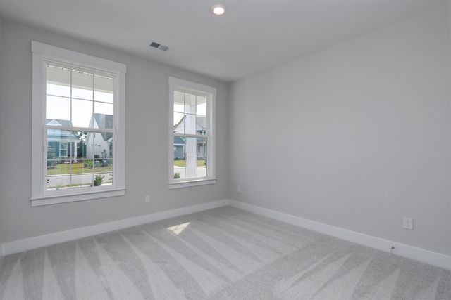 512 Fanciful Way, Myrtle Beach, SC 29588