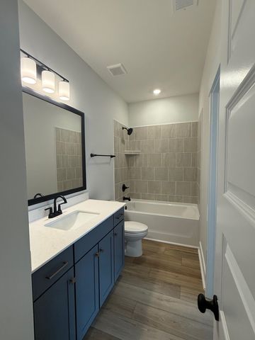 512 Fanciful Way, Myrtle Beach, SC 29588