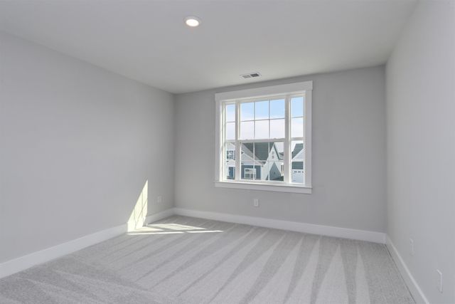 512 Fanciful Way, Myrtle Beach, SC 29588
