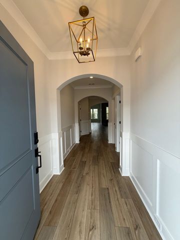 512 Fanciful Way, Myrtle Beach, SC 29588