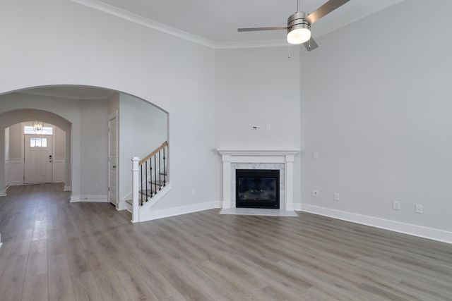 512 Fanciful Way, Myrtle Beach, SC 29588