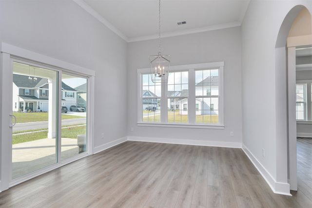 512 Fanciful Way, Myrtle Beach, SC 29588