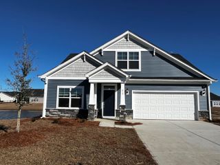 512 Fanciful Way, Myrtle Beach, SC 29588