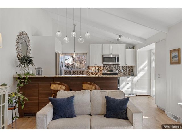 5628 S Kenton Way, Englewood, CO 80111