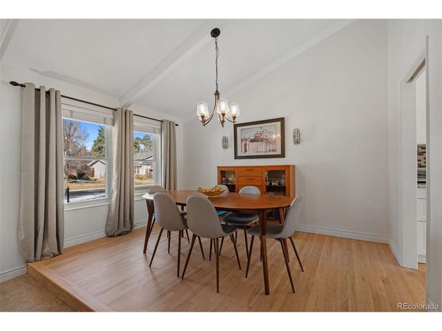 5628 S Kenton Way, Englewood, CO 80111