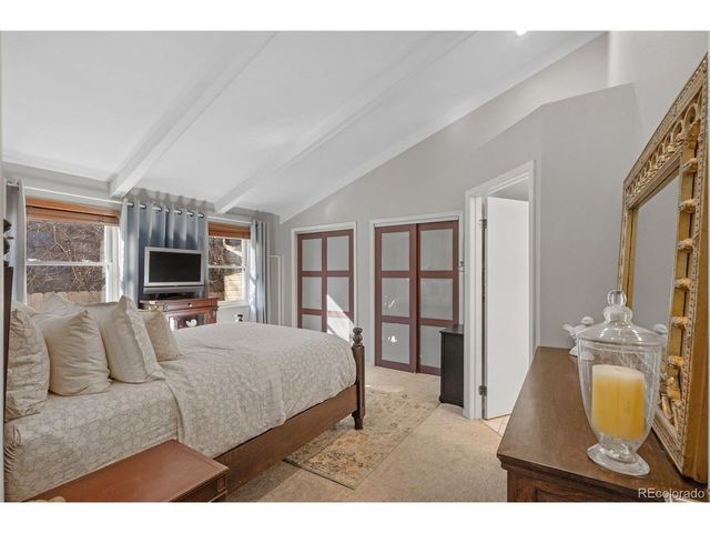 5628 S Kenton Way, Englewood, CO 80111