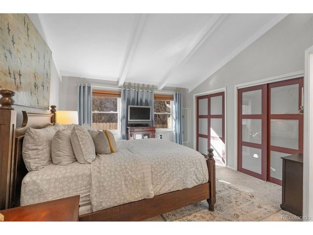 5628 S Kenton Way, Englewood, CO 80111