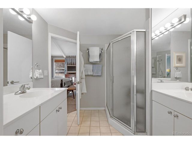 5628 S Kenton Way, Englewood, CO 80111