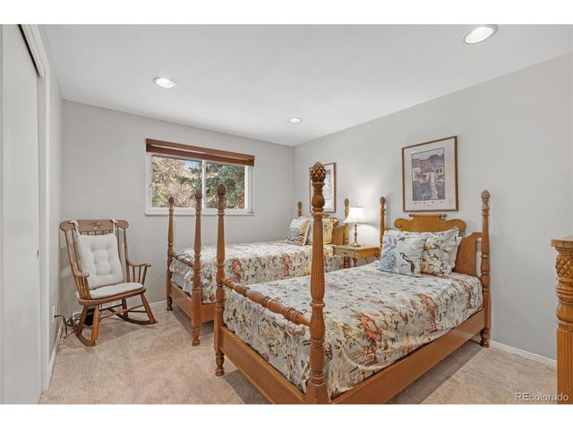 5628 S Kenton Way, Englewood, CO 80111