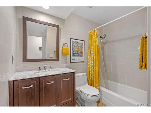 5628 S Kenton Way, Englewood, CO 80111