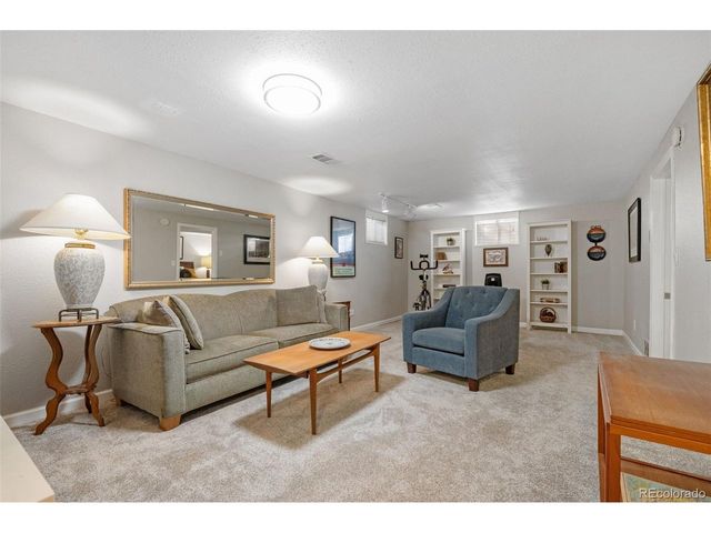 5628 S Kenton Way, Englewood, CO 80111
