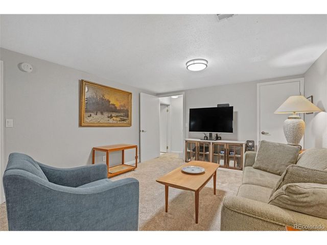 5628 S Kenton Way, Englewood, CO 80111