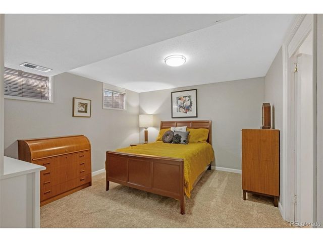 5628 S Kenton Way, Englewood, CO 80111