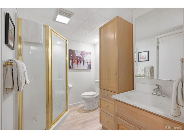 5628 S Kenton Way, Englewood, CO 80111