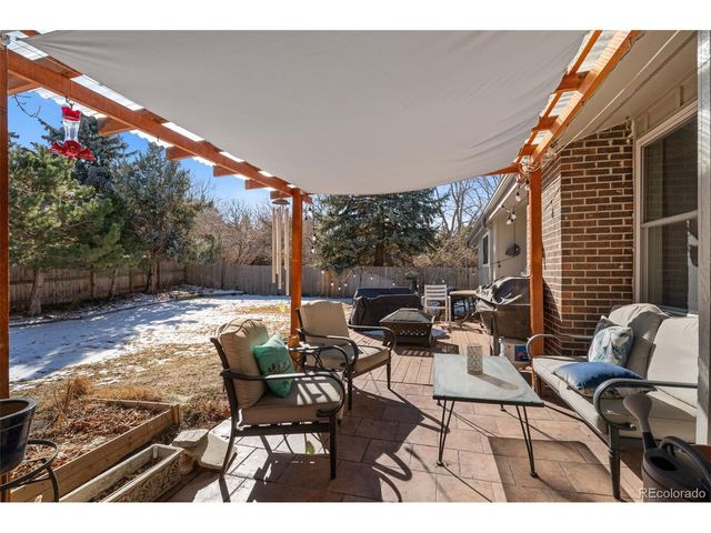 5628 S Kenton Way, Englewood, CO 80111