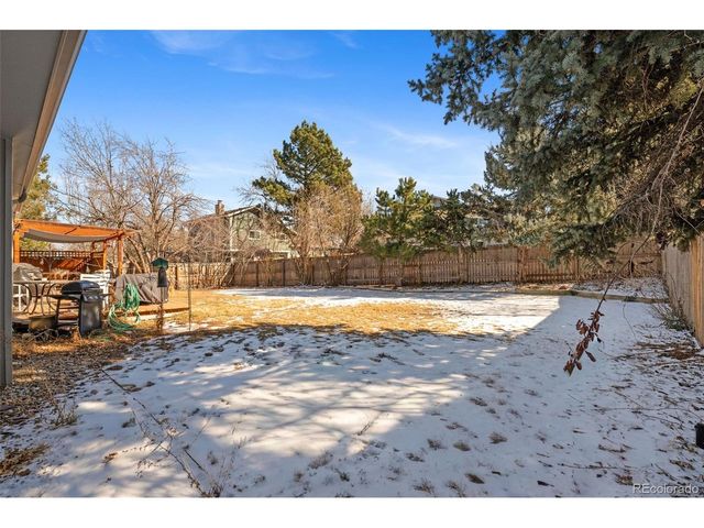 5628 S Kenton Way, Englewood, CO 80111