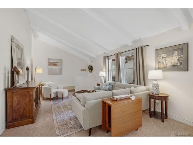 5628 S Kenton Way, Englewood, CO 80111