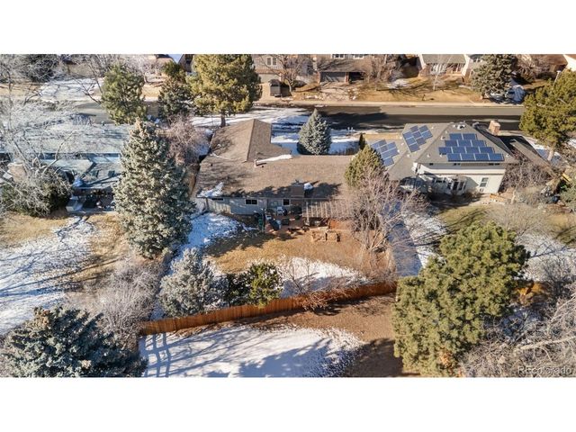 5628 S Kenton Way, Englewood, CO 80111