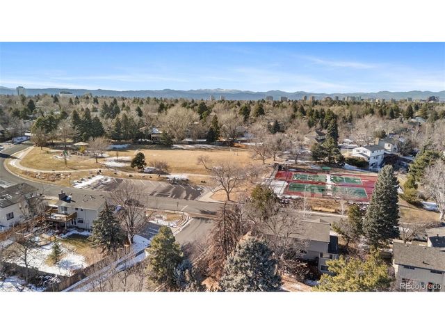 5628 S Kenton Way, Englewood, CO 80111