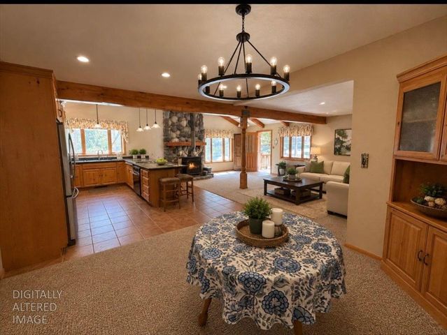 13216 Dogwood Ln, Grass Valley, CA 95945