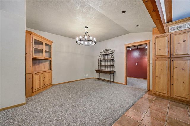 13216 Dogwood Ln, Grass Valley, CA 95945