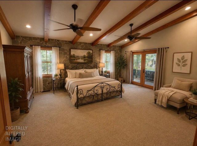 13216 Dogwood Ln, Grass Valley, CA 95945
