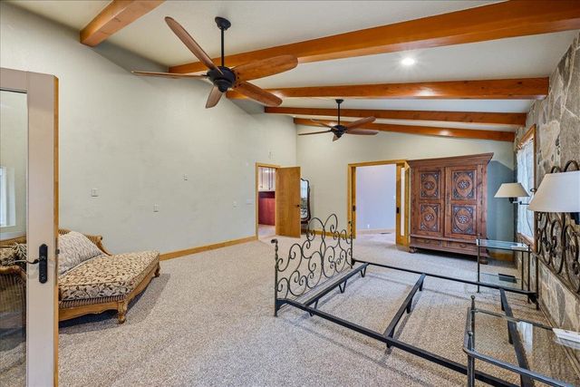 13216 Dogwood Ln, Grass Valley, CA 95945