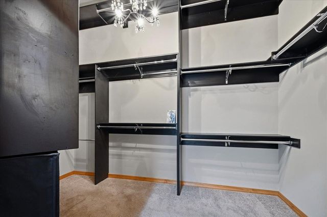 13216 Dogwood Ln, Grass Valley, CA 95945