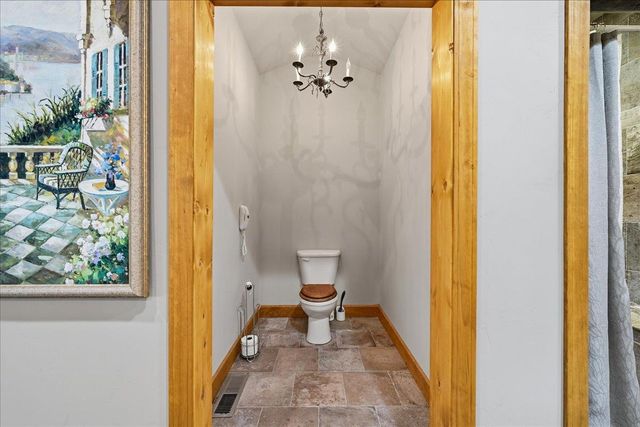 13216 Dogwood Ln, Grass Valley, CA 95945